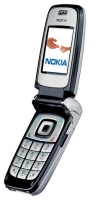 Nokia 6101 opiniones, Nokia 6101 precio, Nokia 6101 comprar, Nokia 6101 caracteristicas, Nokia 6101 especificaciones, Nokia 6101 Ficha tecnica, Nokia 6101 Telefonía móvil