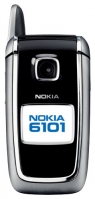 Nokia 6101 opiniones, Nokia 6101 precio, Nokia 6101 comprar, Nokia 6101 caracteristicas, Nokia 6101 especificaciones, Nokia 6101 Ficha tecnica, Nokia 6101 Telefonía móvil