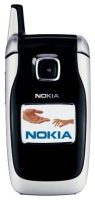 Nokia 6102i opiniones, Nokia 6102i precio, Nokia 6102i comprar, Nokia 6102i caracteristicas, Nokia 6102i especificaciones, Nokia 6102i Ficha tecnica, Nokia 6102i Telefonía móvil