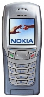 Nokia 6108 opiniones, Nokia 6108 precio, Nokia 6108 comprar, Nokia 6108 caracteristicas, Nokia 6108 especificaciones, Nokia 6108 Ficha tecnica, Nokia 6108 Telefonía móvil