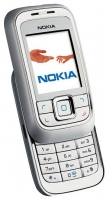 Nokia 6111 opiniones, Nokia 6111 precio, Nokia 6111 comprar, Nokia 6111 caracteristicas, Nokia 6111 especificaciones, Nokia 6111 Ficha tecnica, Nokia 6111 Telefonía móvil