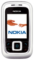 Nokia 6111 foto, Nokia 6111 fotos, Nokia 6111 imagen, Nokia 6111 imagenes, Nokia 6111 fotografía