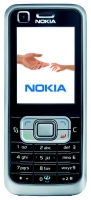 Nokia 6120 Classic foto, Nokia 6120 Classic fotos, Nokia 6120 Classic imagen, Nokia 6120 Classic imagenes, Nokia 6120 Classic fotografía