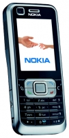 Nokia 6120 Classic opiniones, Nokia 6120 Classic precio, Nokia 6120 Classic comprar, Nokia 6120 Classic caracteristicas, Nokia 6120 Classic especificaciones, Nokia 6120 Classic Ficha tecnica, Nokia 6120 Classic Telefonía móvil