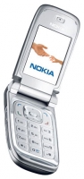 Nokia 6131 opiniones, Nokia 6131 precio, Nokia 6131 comprar, Nokia 6131 caracteristicas, Nokia 6131 especificaciones, Nokia 6131 Ficha tecnica, Nokia 6131 Telefonía móvil