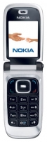 Nokia 6131 foto, Nokia 6131 fotos, Nokia 6131 imagen, Nokia 6131 imagenes, Nokia 6131 fotografía