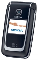 Nokia 6136 opiniones, Nokia 6136 precio, Nokia 6136 comprar, Nokia 6136 caracteristicas, Nokia 6136 especificaciones, Nokia 6136 Ficha tecnica, Nokia 6136 Telefonía móvil