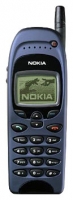 Nokia 6150 opiniones, Nokia 6150 precio, Nokia 6150 comprar, Nokia 6150 caracteristicas, Nokia 6150 especificaciones, Nokia 6150 Ficha tecnica, Nokia 6150 Telefonía móvil