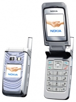 Nokia 6155 opiniones, Nokia 6155 precio, Nokia 6155 comprar, Nokia 6155 caracteristicas, Nokia 6155 especificaciones, Nokia 6155 Ficha tecnica, Nokia 6155 Telefonía móvil
