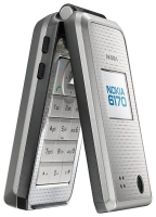 Nokia 6170 opiniones, Nokia 6170 precio, Nokia 6170 comprar, Nokia 6170 caracteristicas, Nokia 6170 especificaciones, Nokia 6170 Ficha tecnica, Nokia 6170 Telefonía móvil