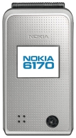 Nokia 6170 foto, Nokia 6170 fotos, Nokia 6170 imagen, Nokia 6170 imagenes, Nokia 6170 fotografía