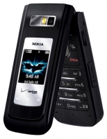 Nokia 6205 opiniones, Nokia 6205 precio, Nokia 6205 comprar, Nokia 6205 caracteristicas, Nokia 6205 especificaciones, Nokia 6205 Ficha tecnica, Nokia 6205 Telefonía móvil