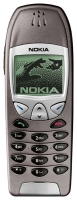 Nokia 6210 opiniones, Nokia 6210 precio, Nokia 6210 comprar, Nokia 6210 caracteristicas, Nokia 6210 especificaciones, Nokia 6210 Ficha tecnica, Nokia 6210 Telefonía móvil