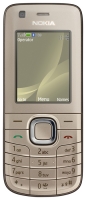 Nokia 6216 Classic opiniones, Nokia 6216 Classic precio, Nokia 6216 Classic comprar, Nokia 6216 Classic caracteristicas, Nokia 6216 Classic especificaciones, Nokia 6216 Classic Ficha tecnica, Nokia 6216 Classic Telefonía móvil