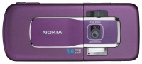 Nokia 6220 Classic opiniones, Nokia 6220 Classic precio, Nokia 6220 Classic comprar, Nokia 6220 Classic caracteristicas, Nokia 6220 Classic especificaciones, Nokia 6220 Classic Ficha tecnica, Nokia 6220 Classic Telefonía móvil