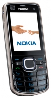 Nokia 6220 Classic foto, Nokia 6220 Classic fotos, Nokia 6220 Classic imagen, Nokia 6220 Classic imagenes, Nokia 6220 Classic fotografía