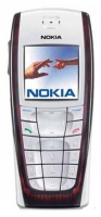 Nokia 6225 opiniones, Nokia 6225 precio, Nokia 6225 comprar, Nokia 6225 caracteristicas, Nokia 6225 especificaciones, Nokia 6225 Ficha tecnica, Nokia 6225 Telefonía móvil