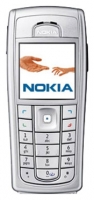 Nokia 6230i opiniones, Nokia 6230i precio, Nokia 6230i comprar, Nokia 6230i caracteristicas, Nokia 6230i especificaciones, Nokia 6230i Ficha tecnica, Nokia 6230i Telefonía móvil