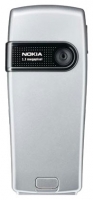 Nokia 6230i foto, Nokia 6230i fotos, Nokia 6230i imagen, Nokia 6230i imagenes, Nokia 6230i fotografía