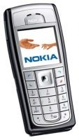 Nokia 6230i foto, Nokia 6230i fotos, Nokia 6230i imagen, Nokia 6230i imagenes, Nokia 6230i fotografía