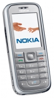 Nokia 6233 foto, Nokia 6233 fotos, Nokia 6233 imagen, Nokia 6233 imagenes, Nokia 6233 fotografía