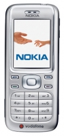 Nokia 6234 opiniones, Nokia 6234 precio, Nokia 6234 comprar, Nokia 6234 caracteristicas, Nokia 6234 especificaciones, Nokia 6234 Ficha tecnica, Nokia 6234 Telefonía móvil