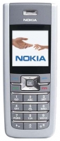 Nokia 6235 opiniones, Nokia 6235 precio, Nokia 6235 comprar, Nokia 6235 caracteristicas, Nokia 6235 especificaciones, Nokia 6235 Ficha tecnica, Nokia 6235 Telefonía móvil