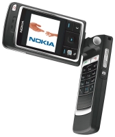 Nokia 6260 foto, Nokia 6260 fotos, Nokia 6260 imagen, Nokia 6260 imagenes, Nokia 6260 fotografía