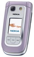 Nokia 6267 opiniones, Nokia 6267 precio, Nokia 6267 comprar, Nokia 6267 caracteristicas, Nokia 6267 especificaciones, Nokia 6267 Ficha tecnica, Nokia 6267 Telefonía móvil