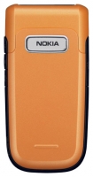 Nokia 6267 foto, Nokia 6267 fotos, Nokia 6267 imagen, Nokia 6267 imagenes, Nokia 6267 fotografía