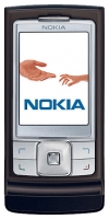 Nokia 6270 opiniones, Nokia 6270 precio, Nokia 6270 comprar, Nokia 6270 caracteristicas, Nokia 6270 especificaciones, Nokia 6270 Ficha tecnica, Nokia 6270 Telefonía móvil