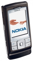 Nokia 6270 foto, Nokia 6270 fotos, Nokia 6270 imagen, Nokia 6270 imagenes, Nokia 6270 fotografía