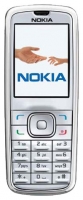 Nokia 6275 opiniones, Nokia 6275 precio, Nokia 6275 comprar, Nokia 6275 caracteristicas, Nokia 6275 especificaciones, Nokia 6275 Ficha tecnica, Nokia 6275 Telefonía móvil