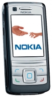 Nokia 6280 foto, Nokia 6280 fotos, Nokia 6280 imagen, Nokia 6280 imagenes, Nokia 6280 fotografía