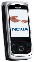 Nokia 6282 foto, Nokia 6282 fotos, Nokia 6282 imagen, Nokia 6282 imagenes, Nokia 6282 fotografía