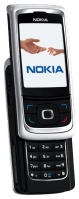 Nokia 6282 opiniones, Nokia 6282 precio, Nokia 6282 comprar, Nokia 6282 caracteristicas, Nokia 6282 especificaciones, Nokia 6282 Ficha tecnica, Nokia 6282 Telefonía móvil