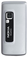 Nokia 6282 foto, Nokia 6282 fotos, Nokia 6282 imagen, Nokia 6282 imagenes, Nokia 6282 fotografía