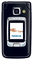 Nokia 6290 foto, Nokia 6290 fotos, Nokia 6290 imagen, Nokia 6290 imagenes, Nokia 6290 fotografía