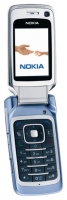 Nokia 6290 foto, Nokia 6290 fotos, Nokia 6290 imagen, Nokia 6290 imagenes, Nokia 6290 fotografía