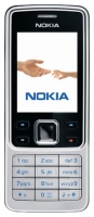Nokia 6300 opiniones, Nokia 6300 precio, Nokia 6300 comprar, Nokia 6300 caracteristicas, Nokia 6300 especificaciones, Nokia 6300 Ficha tecnica, Nokia 6300 Telefonía móvil