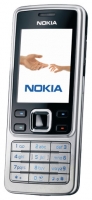 Nokia 6300 opiniones, Nokia 6300 precio, Nokia 6300 comprar, Nokia 6300 caracteristicas, Nokia 6300 especificaciones, Nokia 6300 Ficha tecnica, Nokia 6300 Telefonía móvil