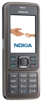 Nokia 6300i opiniones, Nokia 6300i precio, Nokia 6300i comprar, Nokia 6300i caracteristicas, Nokia 6300i especificaciones, Nokia 6300i Ficha tecnica, Nokia 6300i Telefonía móvil