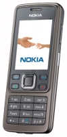Nokia 6300i foto, Nokia 6300i fotos, Nokia 6300i imagen, Nokia 6300i imagenes, Nokia 6300i fotografía