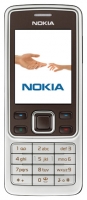 Nokia 6301 opiniones, Nokia 6301 precio, Nokia 6301 comprar, Nokia 6301 caracteristicas, Nokia 6301 especificaciones, Nokia 6301 Ficha tecnica, Nokia 6301 Telefonía móvil