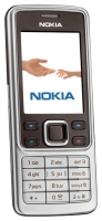 Nokia 6301 foto, Nokia 6301 fotos, Nokia 6301 imagen, Nokia 6301 imagenes, Nokia 6301 fotografía