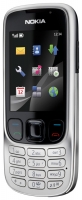 Nokia 6303 Classic opiniones, Nokia 6303 Classic precio, Nokia 6303 Classic comprar, Nokia 6303 Classic caracteristicas, Nokia 6303 Classic especificaciones, Nokia 6303 Classic Ficha tecnica, Nokia 6303 Classic Telefonía móvil