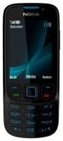 Nokia 6303i Classic opiniones, Nokia 6303i Classic precio, Nokia 6303i Classic comprar, Nokia 6303i Classic caracteristicas, Nokia 6303i Classic especificaciones, Nokia 6303i Classic Ficha tecnica, Nokia 6303i Classic Telefonía móvil