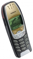 Nokia 6310 opiniones, Nokia 6310 precio, Nokia 6310 comprar, Nokia 6310 caracteristicas, Nokia 6310 especificaciones, Nokia 6310 Ficha tecnica, Nokia 6310 Telefonía móvil