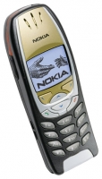 Nokia 6310i opiniones, Nokia 6310i precio, Nokia 6310i comprar, Nokia 6310i caracteristicas, Nokia 6310i especificaciones, Nokia 6310i Ficha tecnica, Nokia 6310i Telefonía móvil