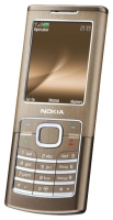 Nokia 6500 Classic foto, Nokia 6500 Classic fotos, Nokia 6500 Classic imagen, Nokia 6500 Classic imagenes, Nokia 6500 Classic fotografía